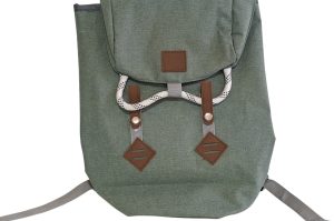 Rucksack