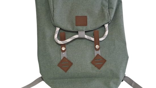 Rucksack