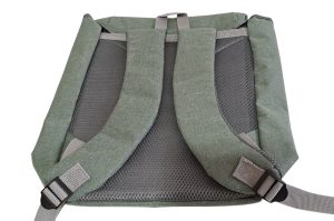 Rucksack