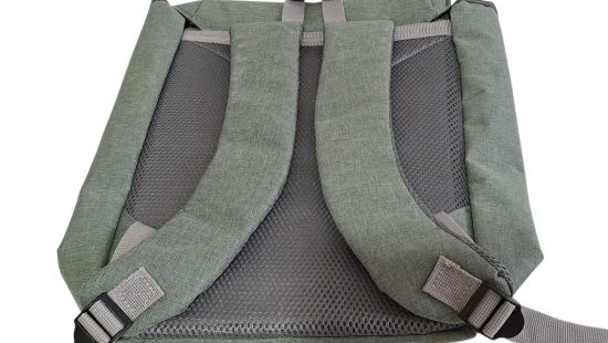 Rucksack