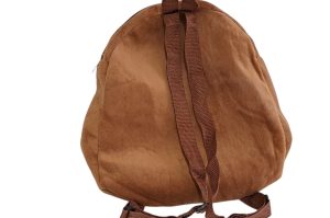 Kindergartenrucksack