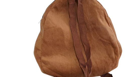 Kindergartenrucksack
