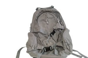 Rucksack