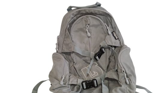 Rucksack