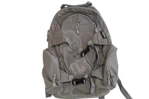 Rucksack