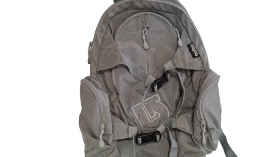 Rucksack