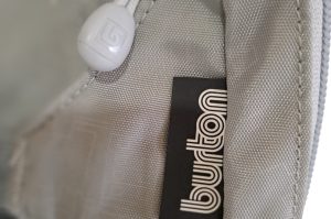 Rucksack
