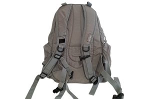 Rucksack