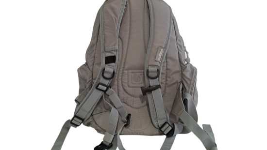 Rucksack