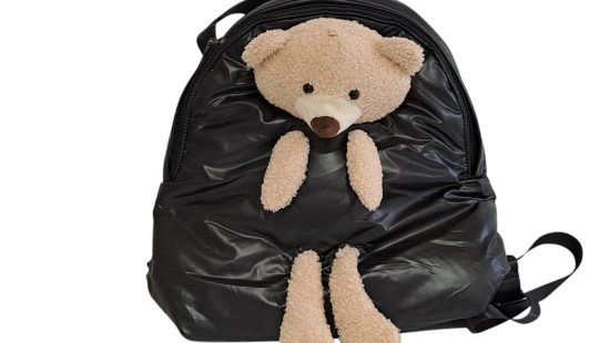 Kindergartenrucksack
