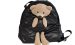 Kindergartenrucksack