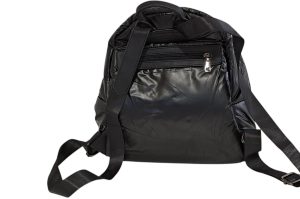 Kindergartenrucksack