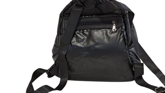 Kindergartenrucksack