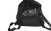 Kindergartenrucksack