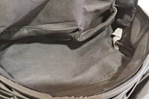Kindergartenrucksack