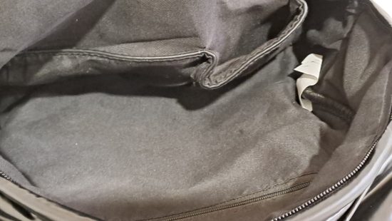 Kindergartenrucksack
