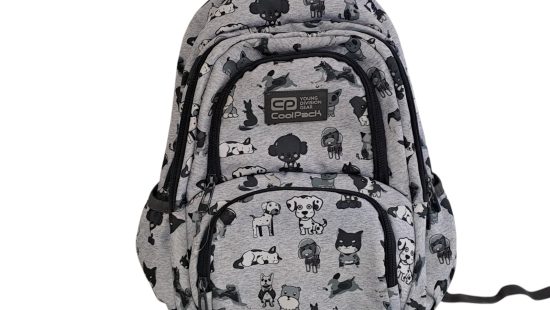 Rucksack