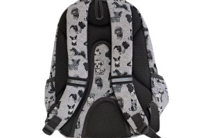 Rucksack