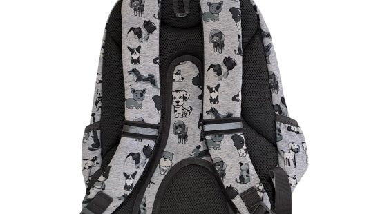 Rucksack