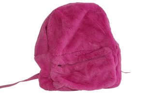Rucksack