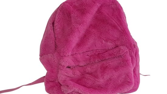 Rucksack
