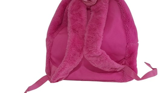 Rucksack