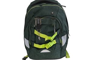 Rucksack