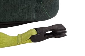 Rucksack