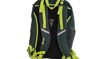 Rucksack