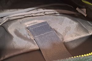 Rucksack