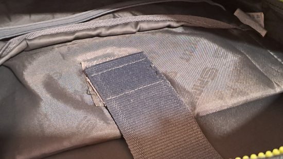 Rucksack