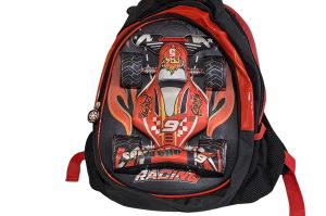 Kindergartenrucksack