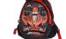 Kindergartenrucksack