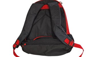 Kindergartenrucksack