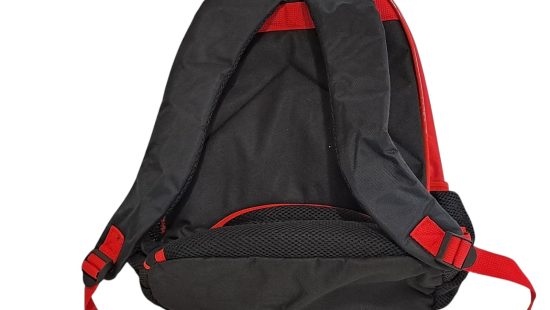 Kindergartenrucksack