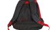 Kindergartenrucksack