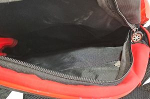 Kindergartenrucksack