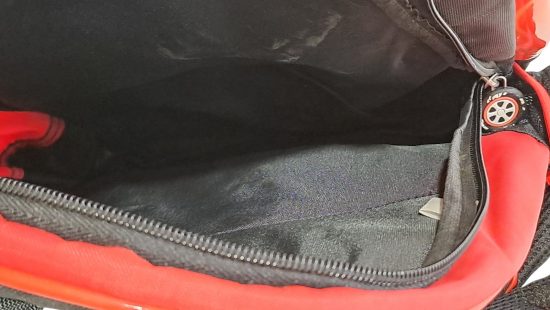 Kindergartenrucksack