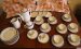 Kaffeeservice