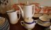 Kaffeeservice