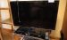 Samsung Flat-TV 