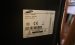 Samsung Flat-TV 
