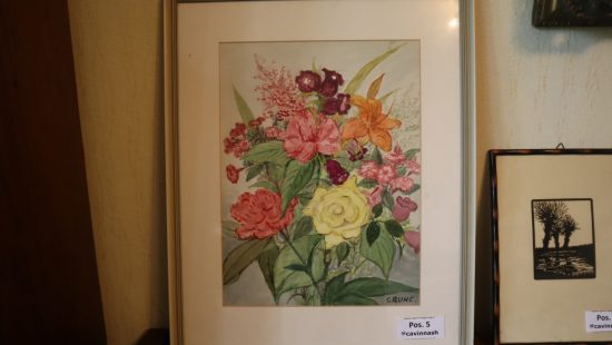 Aquarell