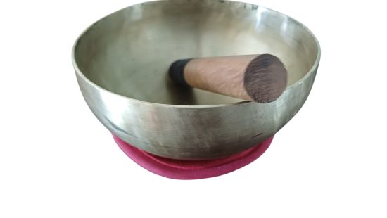 Klangschale EZ