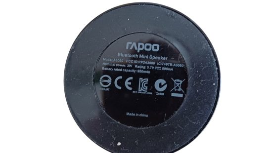 Diverse Elektronik EZ