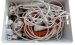 Diverse Kabel EZ