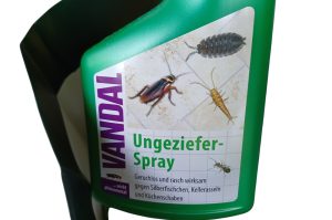 Pflanzenmittel A