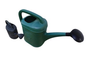 Gartenbedarf A