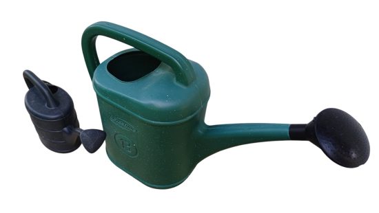 Gartenbedarf A