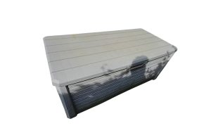 Aufbewahrungsbox A